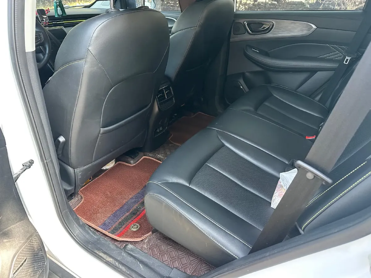 2021 Roewe RX5 1.5T 181HP L4 7DCT,autocango,china used car exporter,china ev exporter,chinese used car exporter,chinese used ev exporter