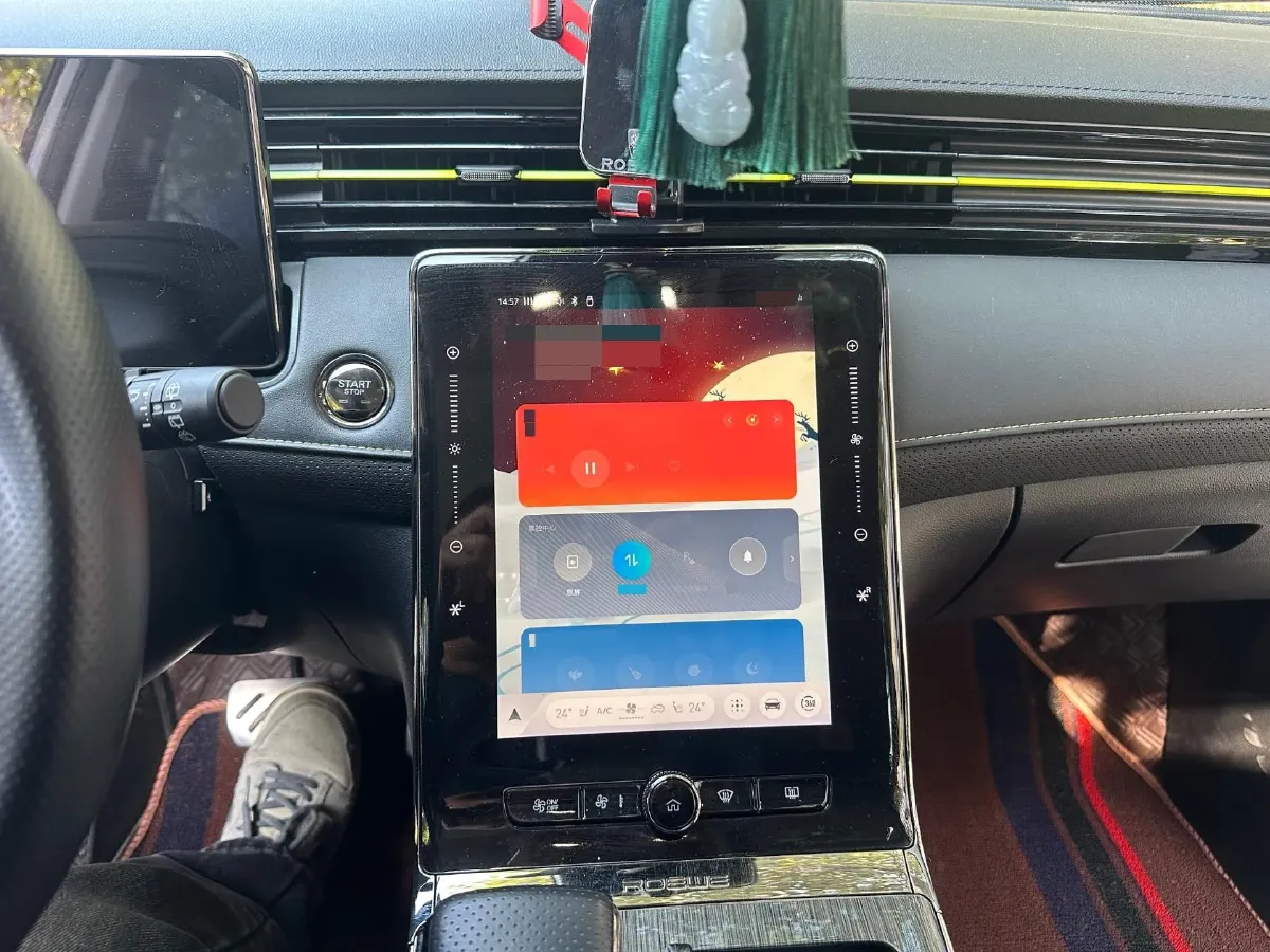 2021 Roewe RX5 1.5T 181HP L4 7DCT,autocango,china used car exporter,china ev exporter,chinese used car exporter,chinese used ev exporter