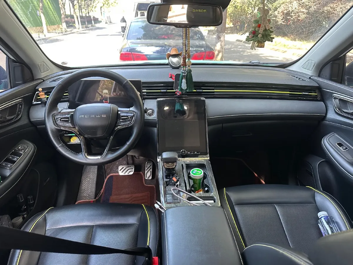 2021 Roewe RX5 1.5T 181HP L4 7DCT,autocango,china used car exporter,china ev exporter,chinese used car exporter,chinese used ev exporter