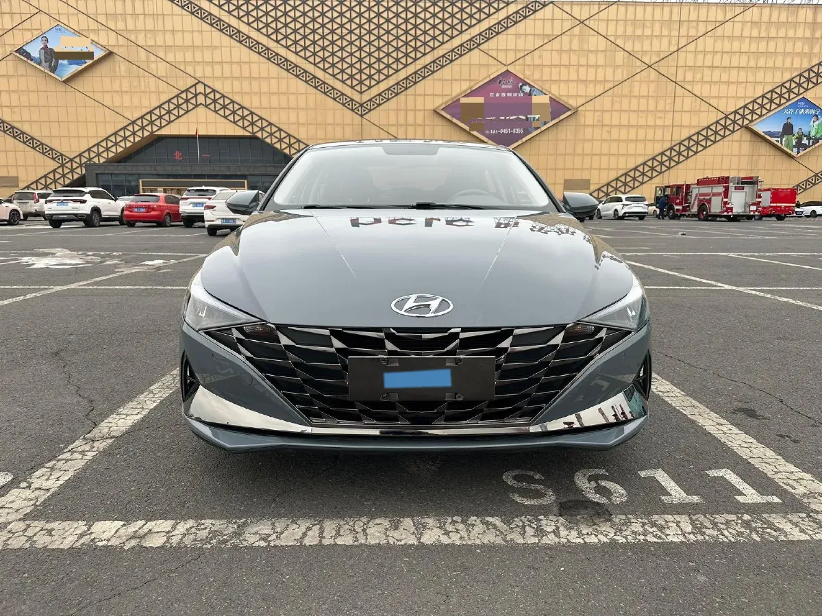 2022 Hyundai Elantra 1.5L 115HP L4 CVT,autocango,china used car exporter,china ev exporter,chinese used car exporter,chinese used ev exporter