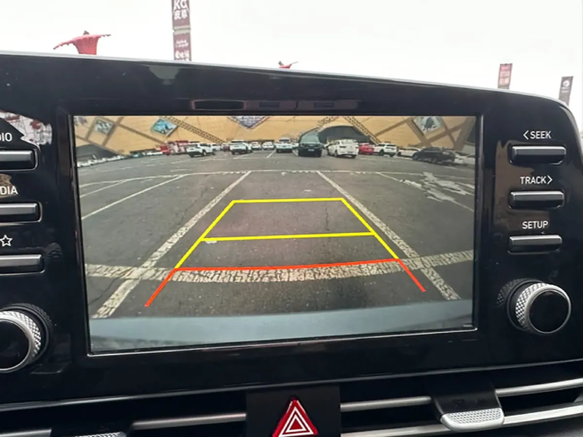 2022 Hyundai Elantra 1.5L 115HP L4 CVT,autocango,china used car exporter,china ev exporter,chinese used car exporter,chinese used ev exporter