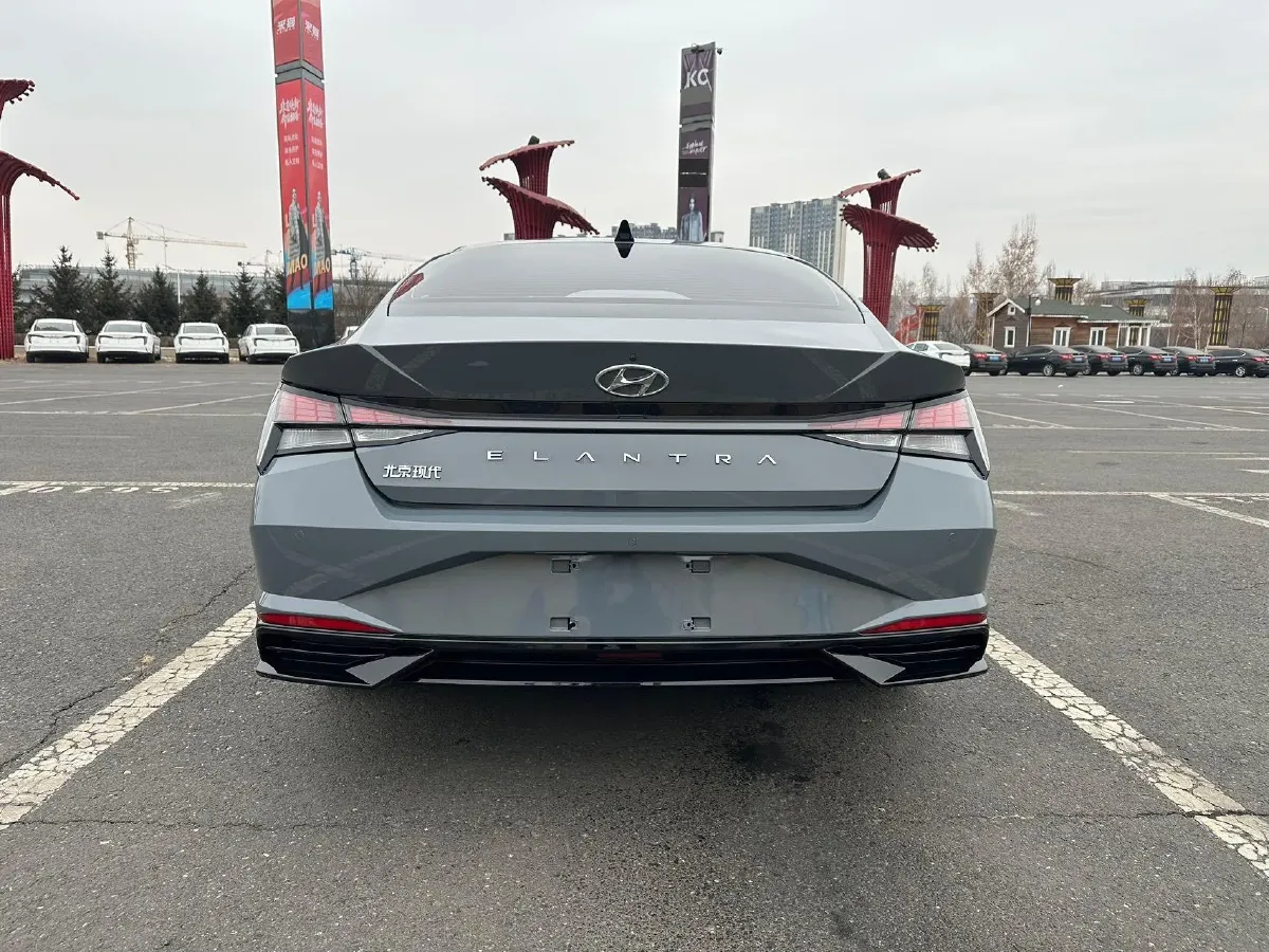 2022 Hyundai Elantra 1.5L 115HP L4 CVT,autocango,china used car exporter,china ev exporter,chinese used car exporter,chinese used ev exporter