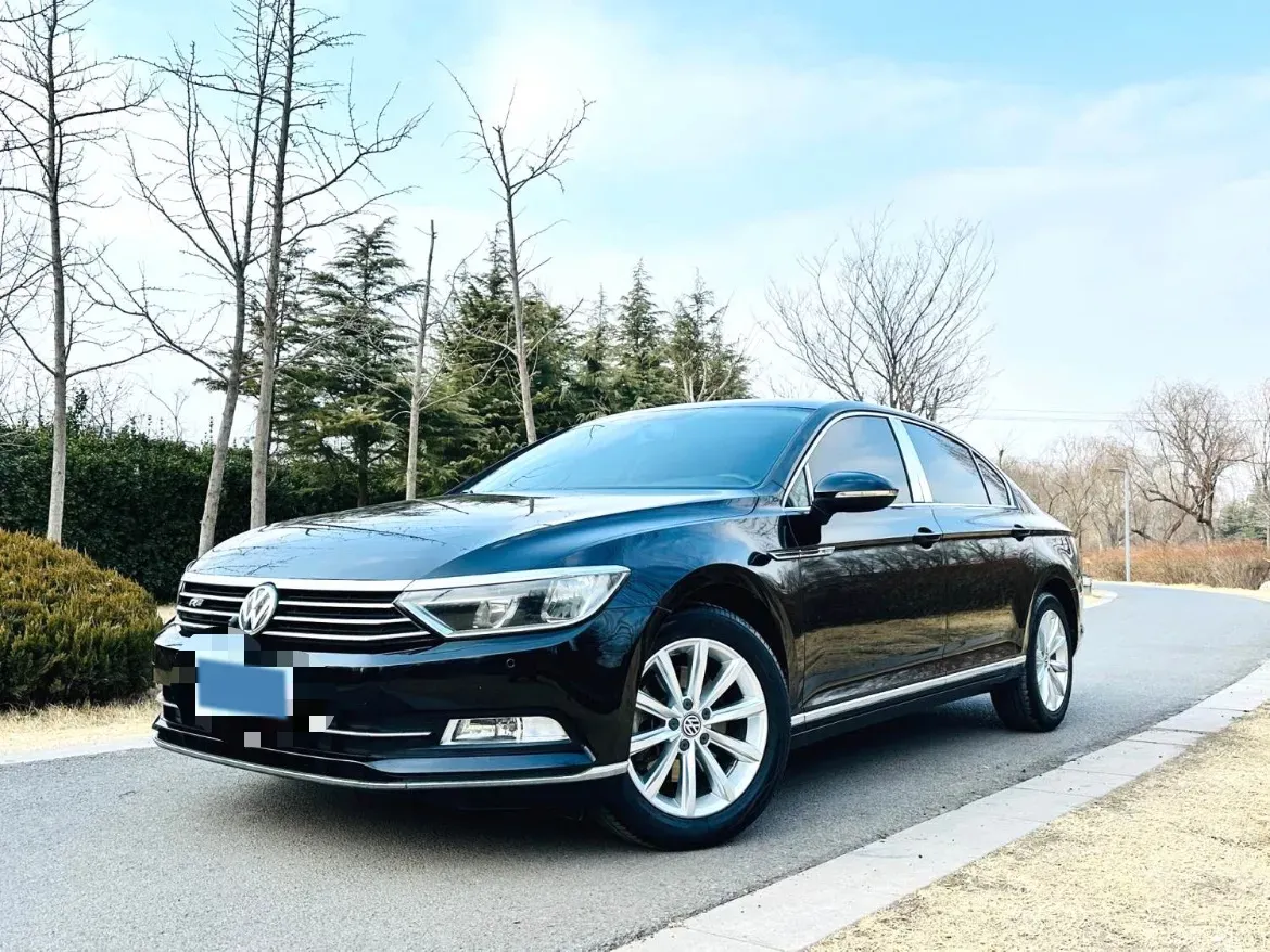 2019 BYD Song BEV 61.9KWH,autocango,china used car exporter,china ev exporter,chinese used car exporter,chinese used ev exporter