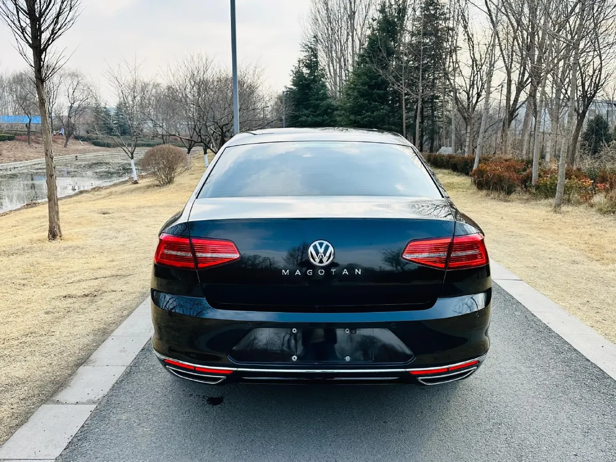 2019 BYD Song BEV 61.9KWH,autocango,china used car exporter,china ev exporter,chinese used car exporter,chinese used ev exporter