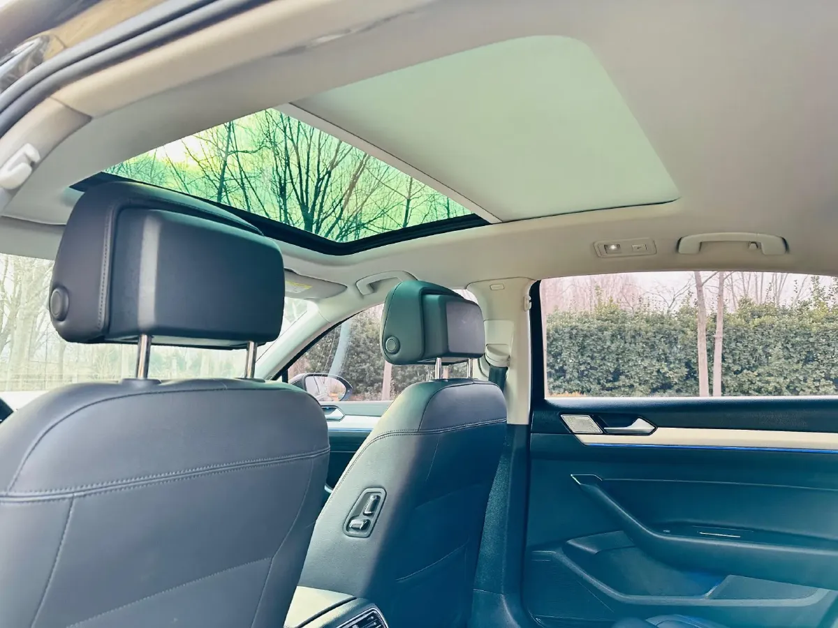 2019 BYD Song BEV 61.9KWH,autocango,china used car exporter,china ev exporter,chinese used car exporter,chinese used ev exporter