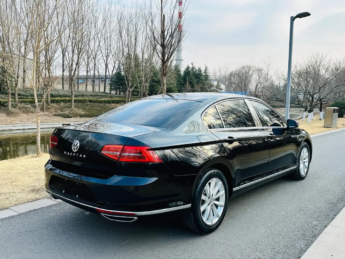2019 BYD Song BEV 61.9KWH,autocango,china used car exporter,china ev exporter,chinese used car exporter,chinese used ev exporter