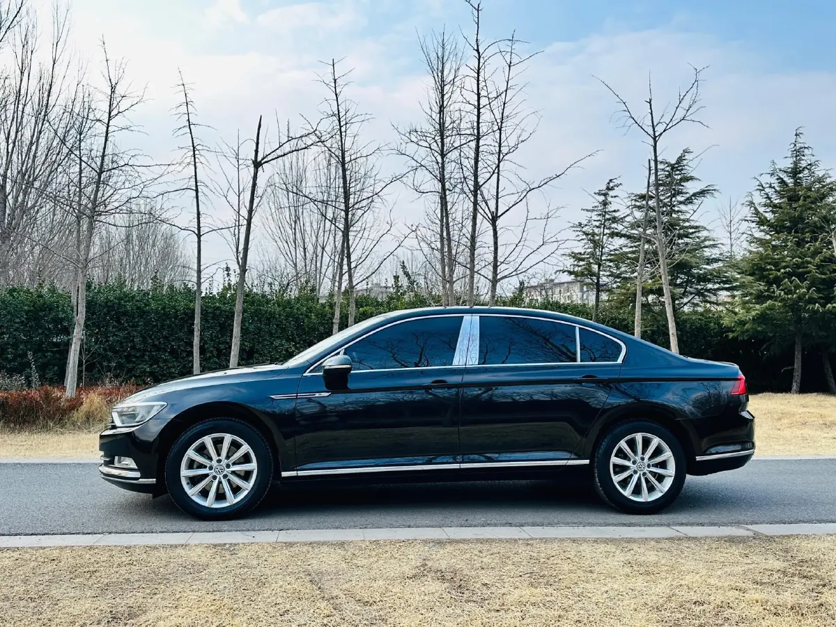 2019 BYD Song BEV 61.9KWH,autocango,china used car exporter,china ev exporter,chinese used car exporter,chinese used ev exporter