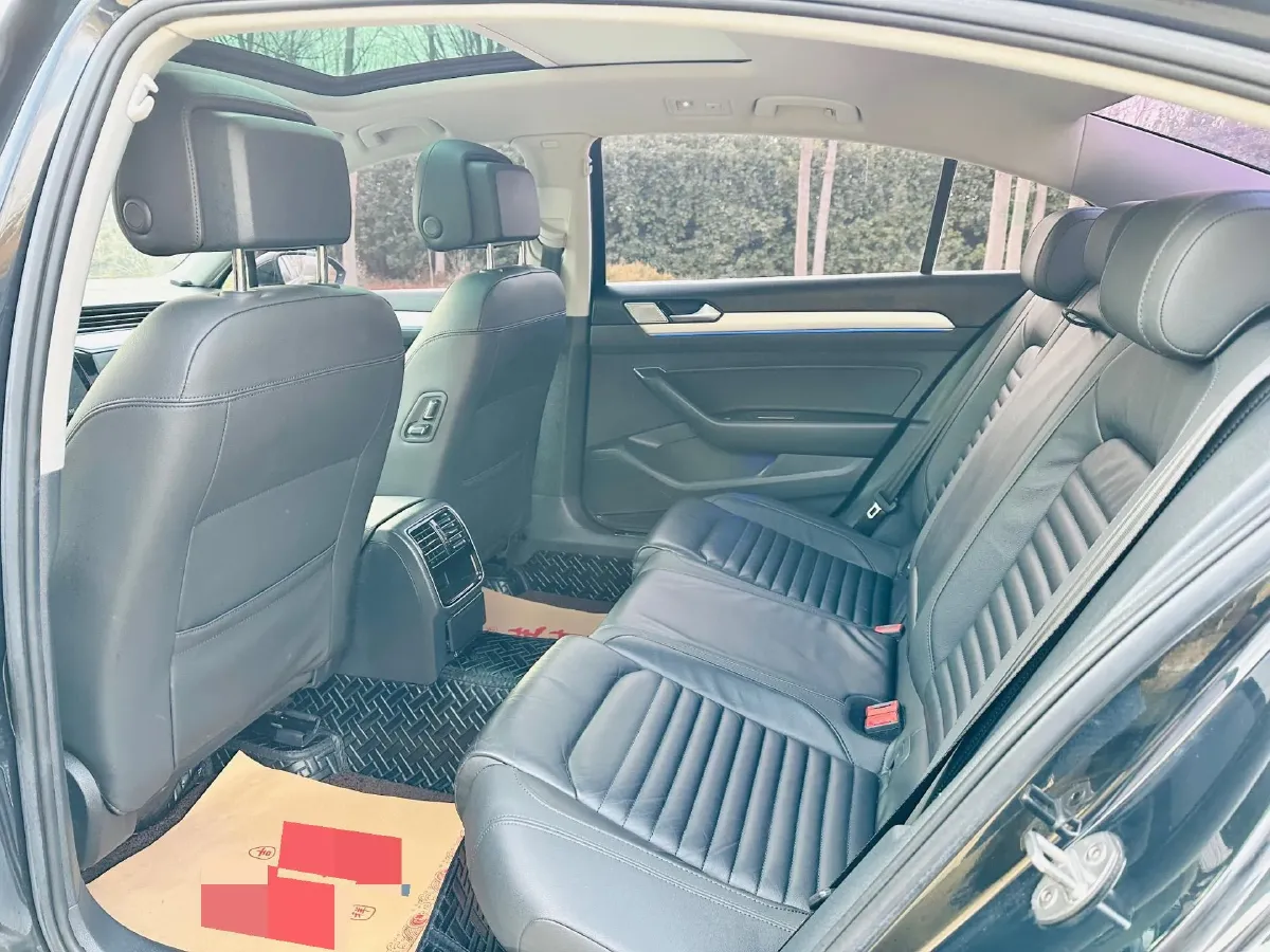 2019 BYD Song BEV 61.9KWH,autocango,china used car exporter,china ev exporter,chinese used car exporter,chinese used ev exporter