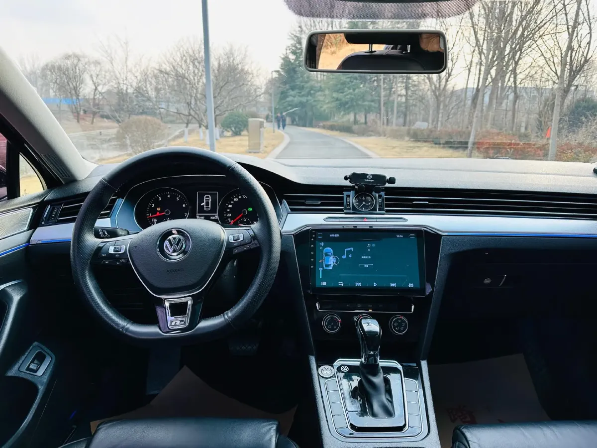 2019 BYD Song BEV 61.9KWH,autocango,china used car exporter,china ev exporter,chinese used car exporter,chinese used ev exporter