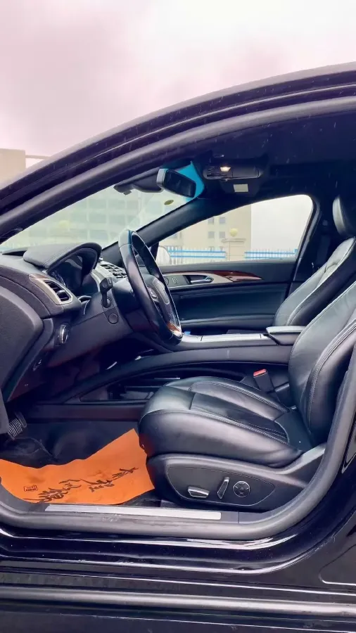 2018 Lincoln MKZ 2.0L 137HP L4 E-CVT Hybrid,autocango,china used car exporter,china ev exporter,chinese used car exporter,chinese used ev exporter