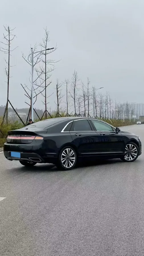 2018 Lincoln MKZ 2.0L 137HP L4 E-CVT Hybrid,autocango,china used car exporter,china ev exporter,chinese used car exporter,chinese used ev exporter