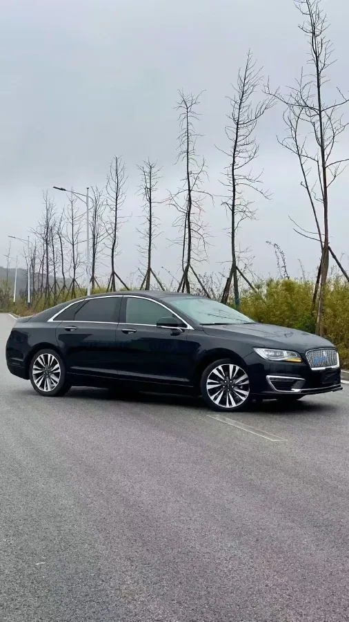 2018 Lincoln MKZ 2.0L 137HP L4 E-CVT Hybrid,autocango,china used car exporter,china ev exporter,chinese used car exporter,chinese used ev exporter