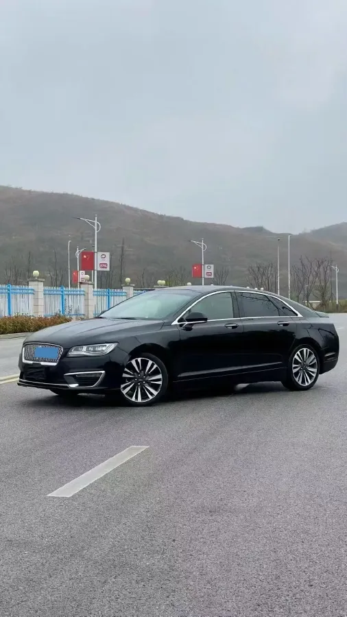 2018 Lincoln MKZ 2.0L 137HP L4 E-CVT Hybrid,autocango,china used car exporter,china ev exporter,chinese used car exporter,chinese used ev exporter