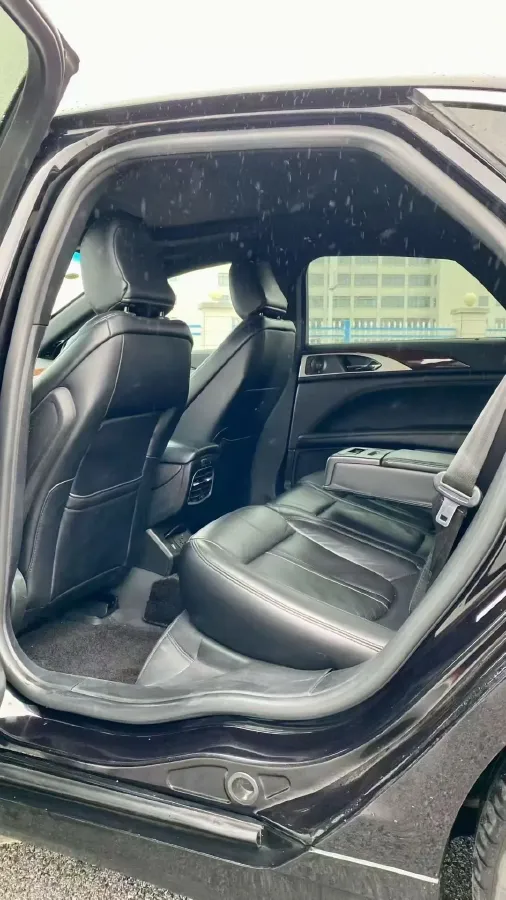 2018 Lincoln MKZ 2.0L 137HP L4 E-CVT Hybrid,autocango,china used car exporter,china ev exporter,chinese used car exporter,chinese used ev exporter