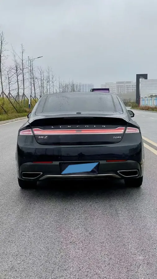 2018 Lincoln MKZ 2.0L 137HP L4 E-CVT Hybrid,autocango,china used car exporter,china ev exporter,chinese used car exporter,chinese used ev exporter