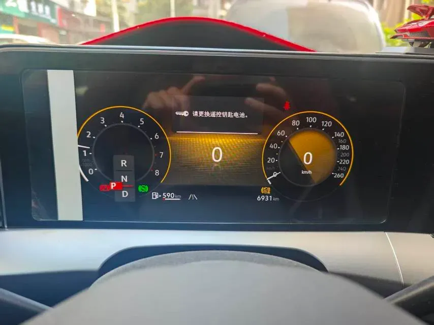 2024 Volkswagen Lamando 1.4T 150HP L4 7DCT,autocango,china used car exporter,china ev exporter,chinese used car exporter,chinese used ev exporter