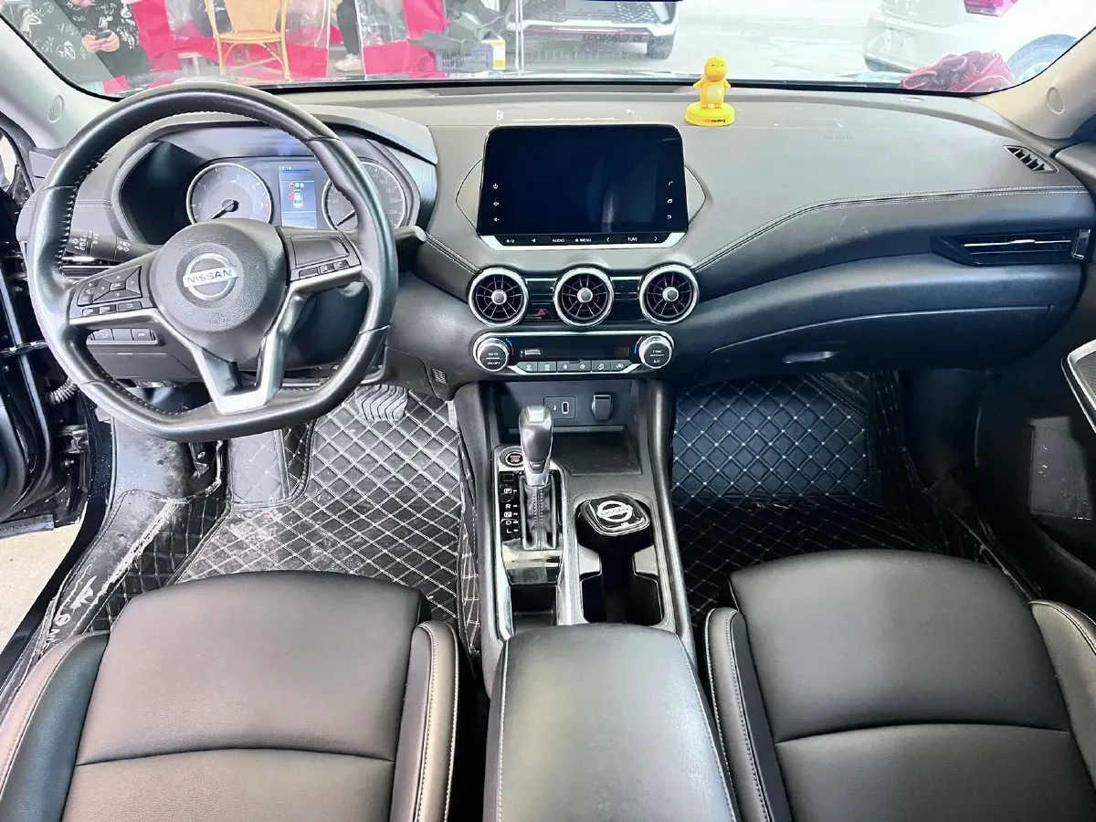 2021 Nissan Sylphy 1.6L 135HP L4 CVT,autocango,china used car exporter,china ev exporter,chinese used car exporter,chinese used ev exporter