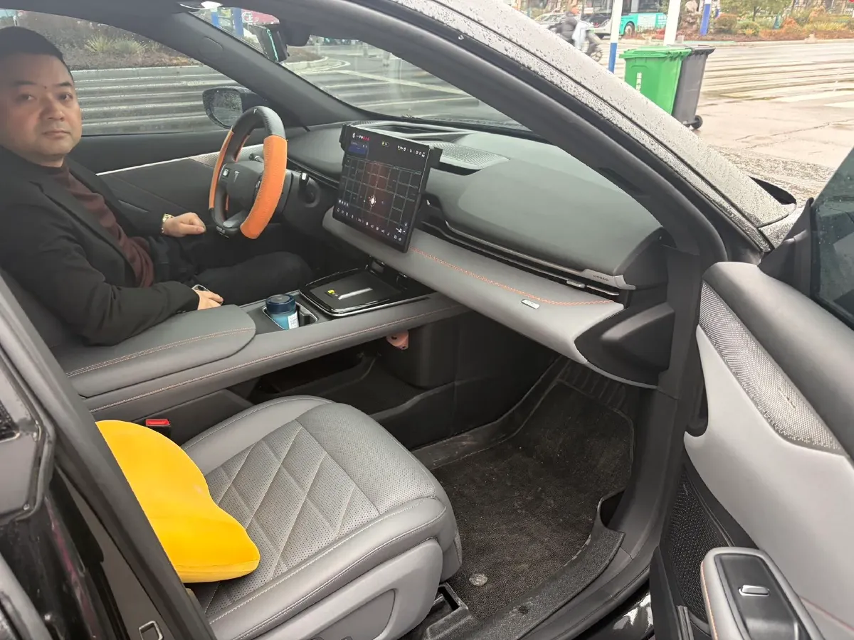 2025 ChangAn QiYuan A07 BEV 56.1KWH,autocango,china used car exporter,china ev exporter,chinese used car exporter,chinese used ev exporter