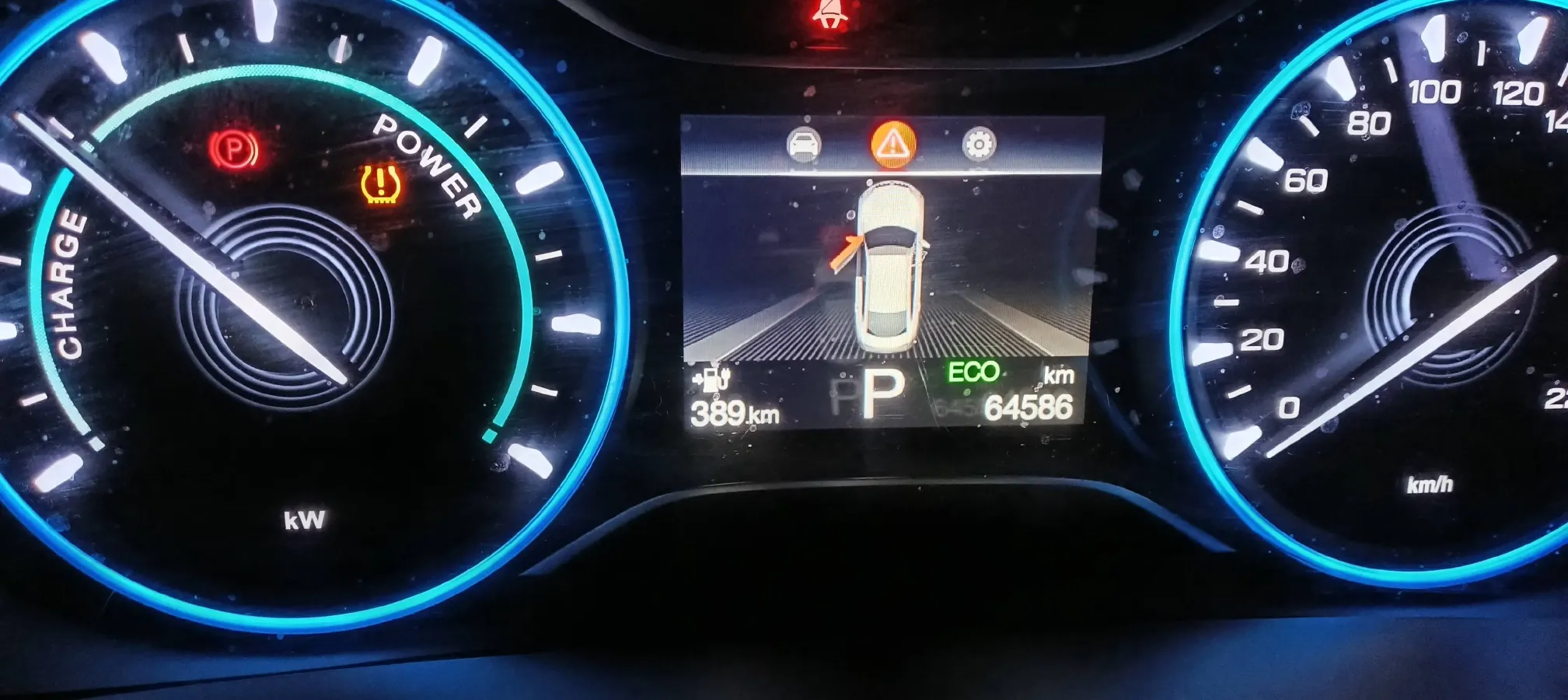 2025 Aion S Plus BEV 52.998KWH,autocango,china used car exporter,china ev exporter,chinese used car exporter,chinese used ev exporter