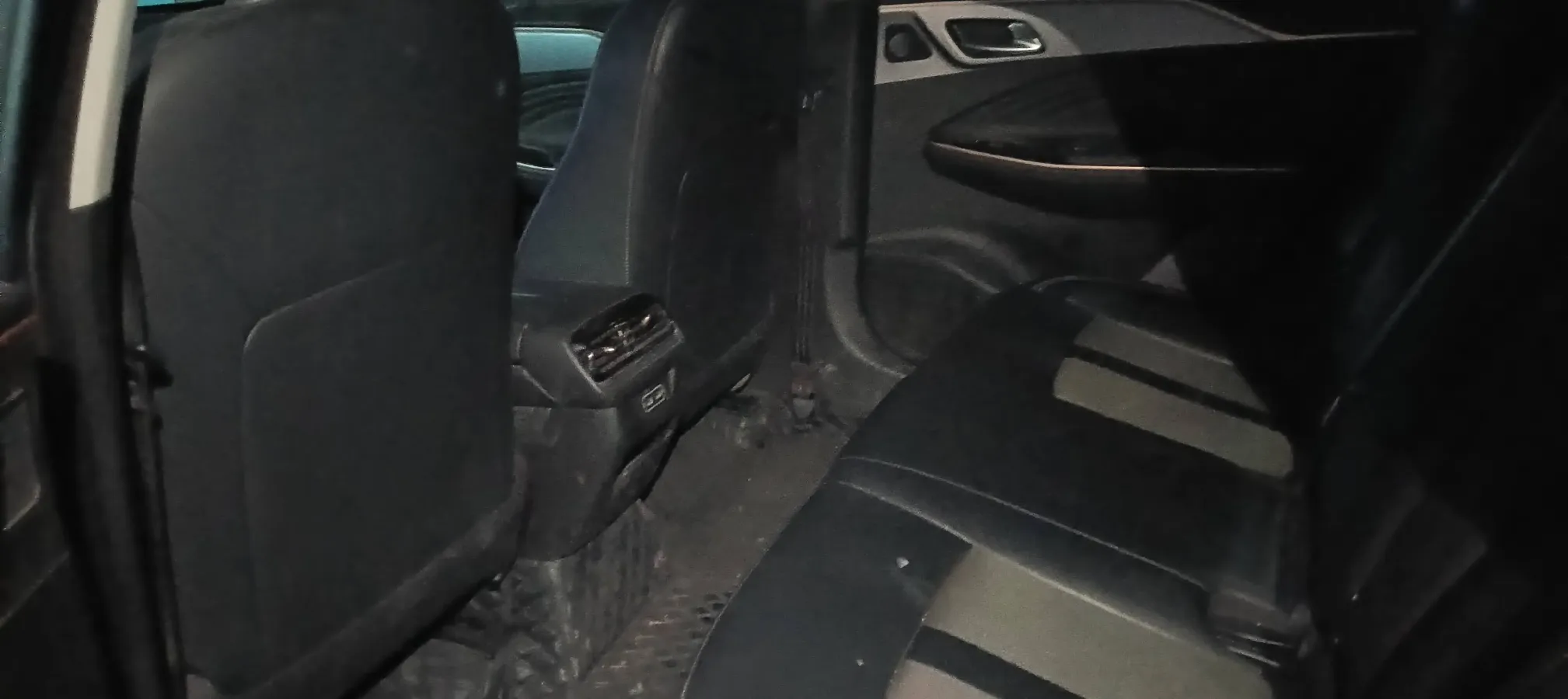 2025 Aion S Plus BEV 52.998KWH,autocango,china used car exporter,china ev exporter,chinese used car exporter,chinese used ev exporter