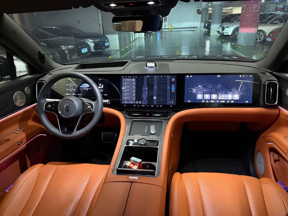 2025 AITO AITO M9 REEV 160HP REEV 52KWH,autocango,china used car exporter,china ev exporter,chinese used car exporter,chinese used ev exporter