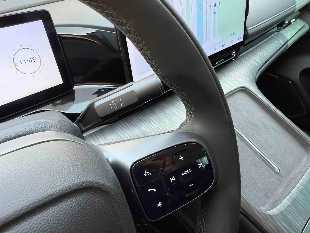 2024 Aion AION S MAX BEV 59.5KWH,autocango,china used car exporter,china ev exporter,chinese used car exporter,chinese used ev exporter