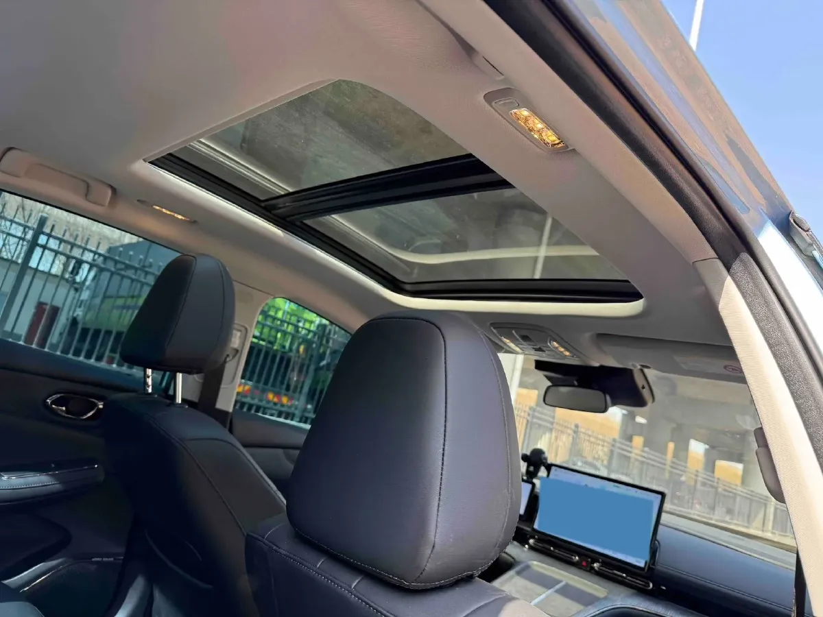 2024 Aion AION S MAX BEV 59.5KWH,autocango,china used car exporter,china ev exporter,chinese used car exporter,chinese used ev exporter