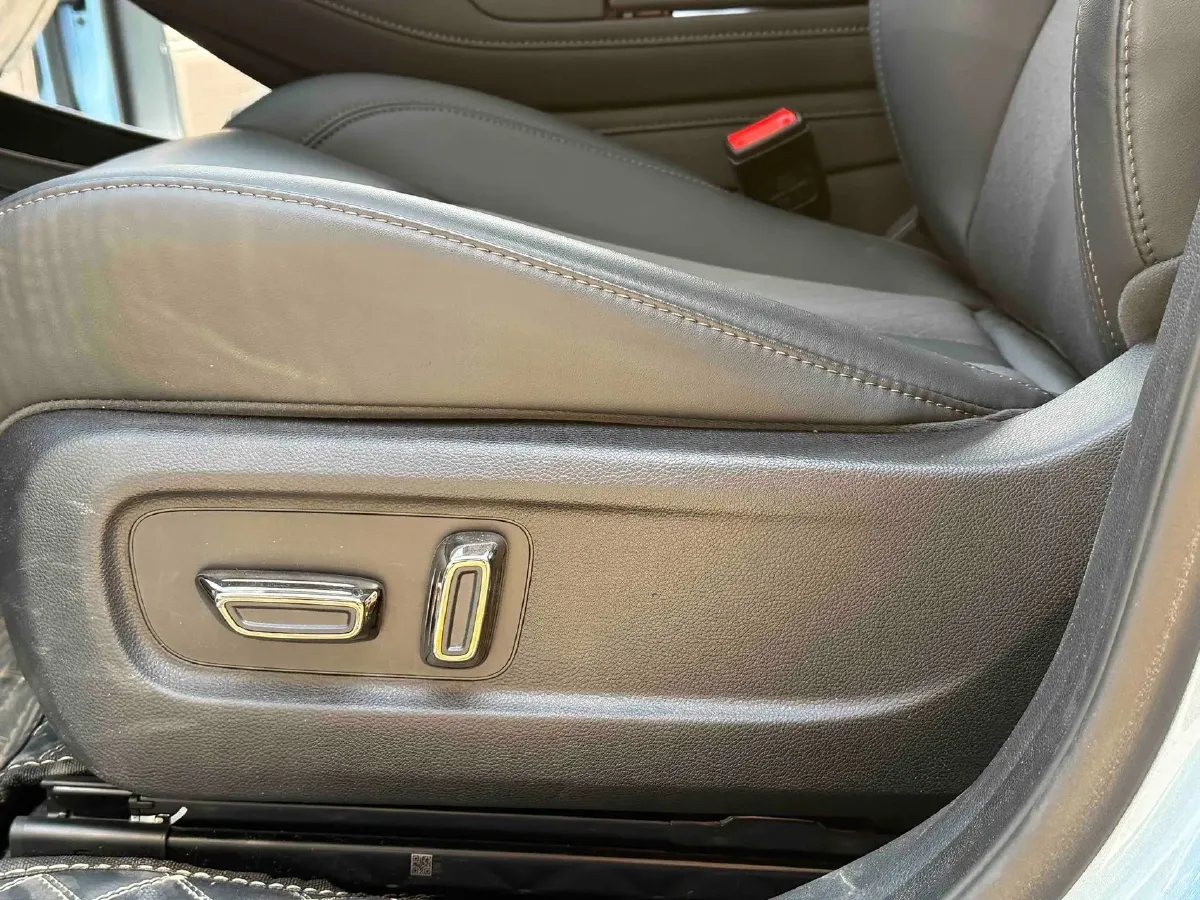 2024 Aion AION S MAX BEV 59.5KWH,autocango,china used car exporter,china ev exporter,chinese used car exporter,chinese used ev exporter