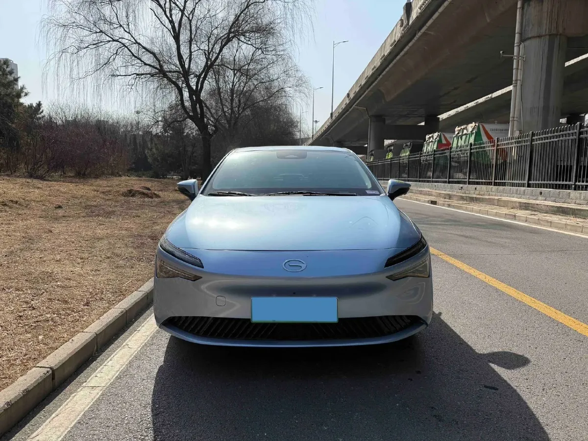 2024 Aion AION S MAX BEV 59.5KWH,autocango,china used car exporter,china ev exporter,chinese used car exporter,chinese used ev exporter