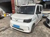 2025 WULING ZHIGUANG,autocango,china used car exporter,china ev exporter,chinese used car exporter,chinese used ev exporter