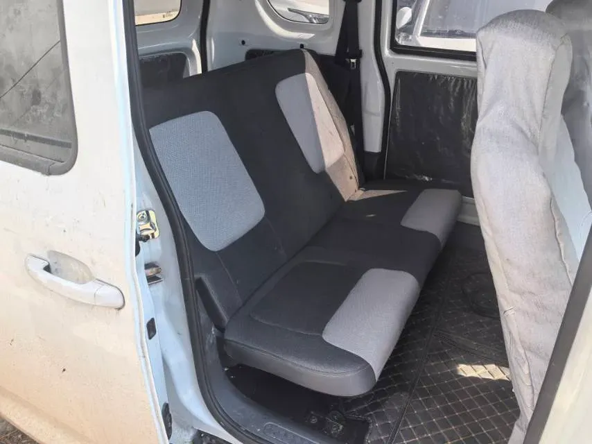 2025 WuLing ZhiGuang BEV,autocango,china used car exporter,china ev exporter,chinese used car exporter,chinese used ev exporter