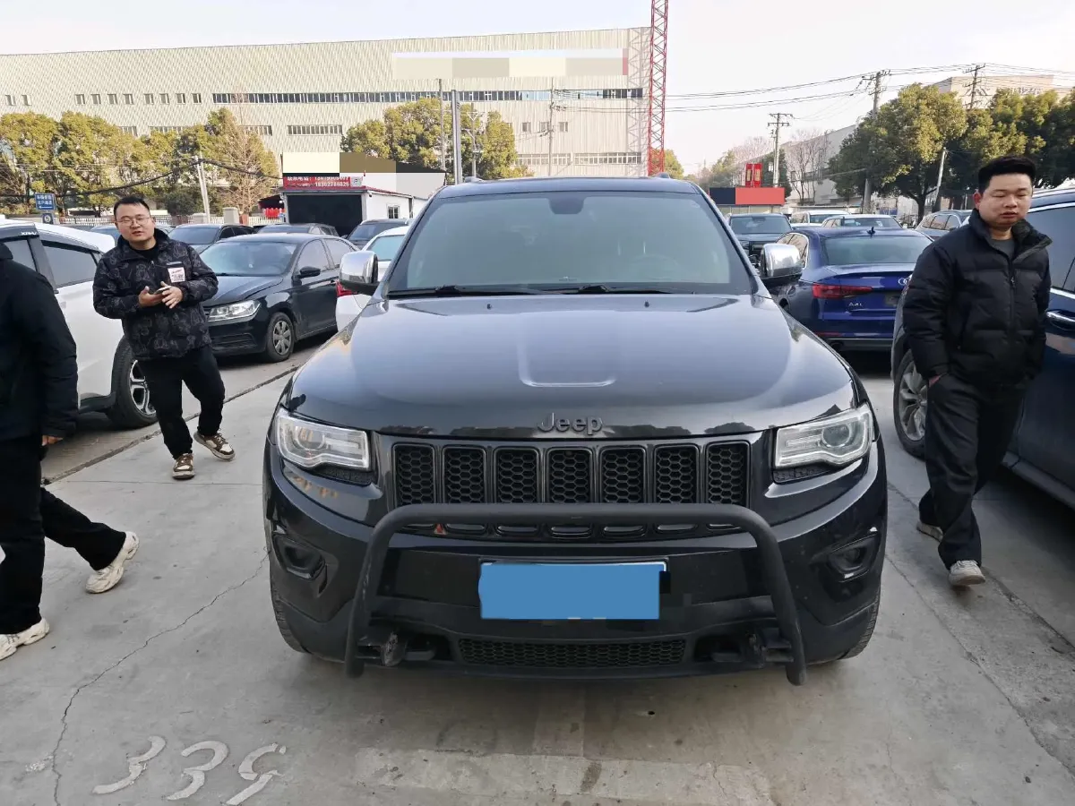 2022 BMW 5 Series 2.0T 184HP L4 8AT,autocango,china used car exporter,china ev exporter,chinese used car exporter,chinese used ev exporter