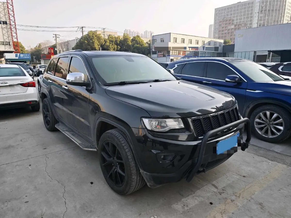 2022 BMW 5 Series 2.0T 184HP L4 8AT,autocango,china used car exporter,china ev exporter,chinese used car exporter,chinese used ev exporter