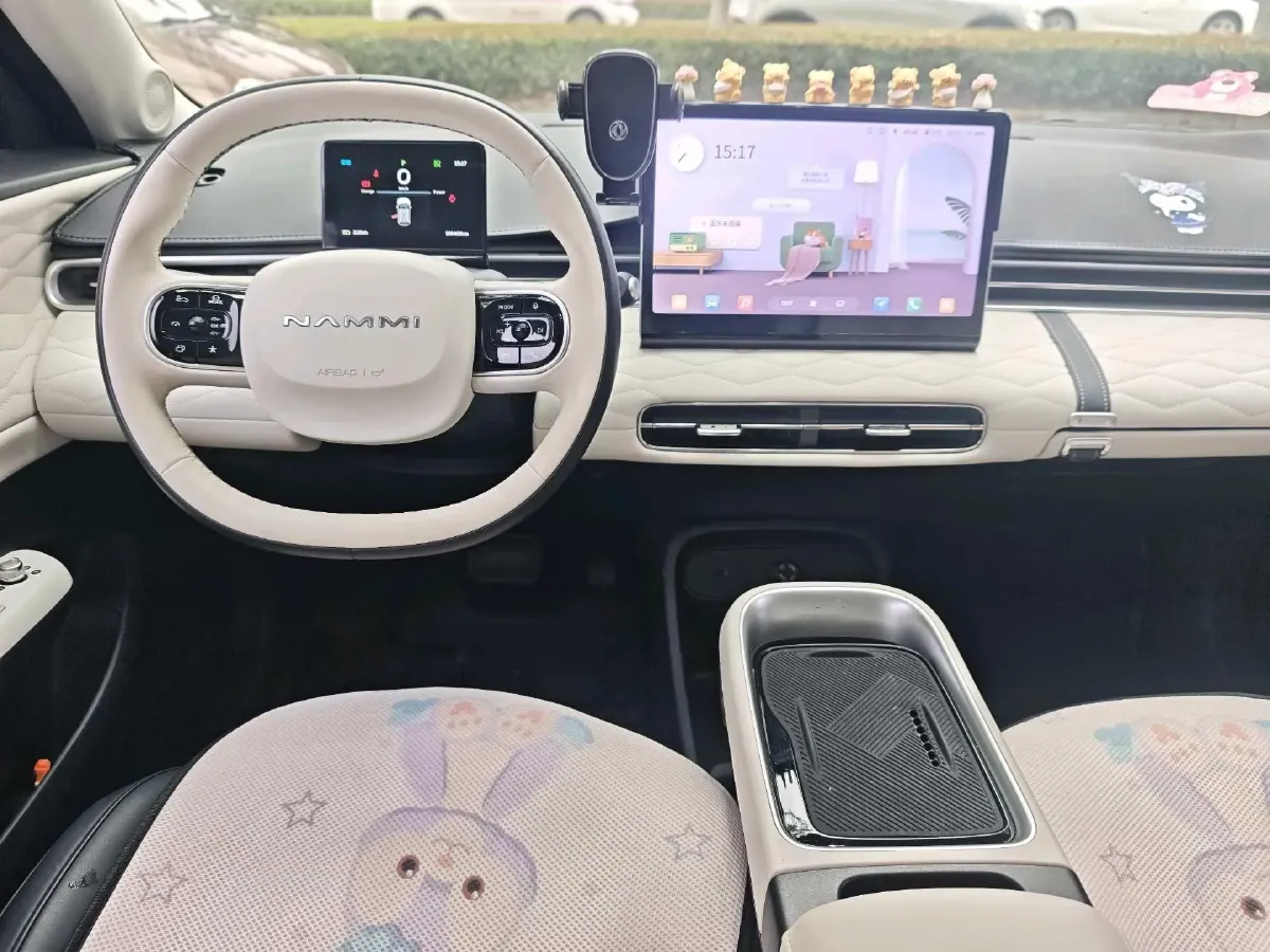 2024 DongFeng eπ 01 BEV 31.45KWH,autocango,china used car exporter,china ev exporter,chinese used car exporter,chinese used ev exporter