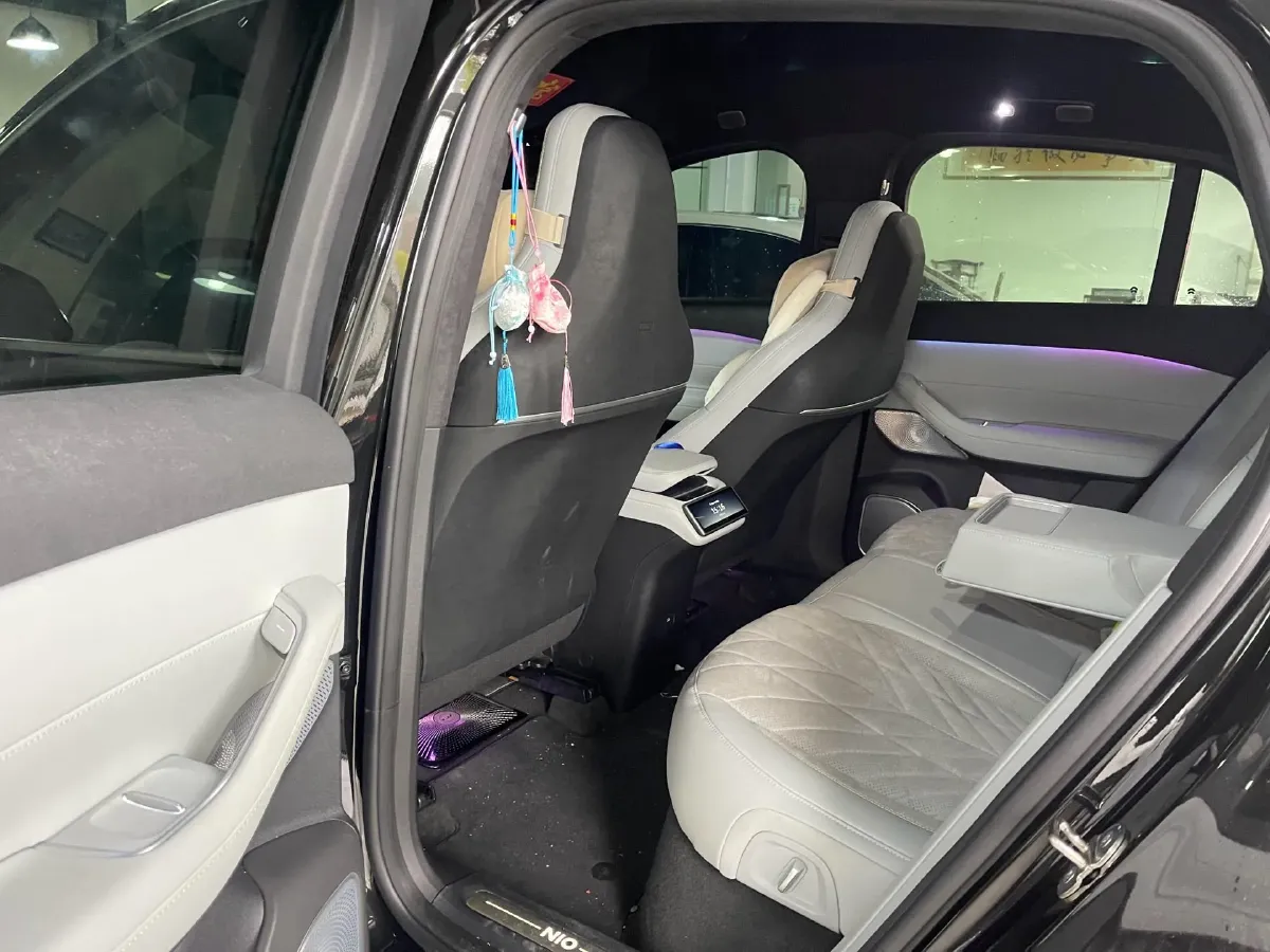 2025 NIO EC6 BEV,autocango,china used car exporter,china ev exporter,chinese used car exporter,chinese used ev exporter