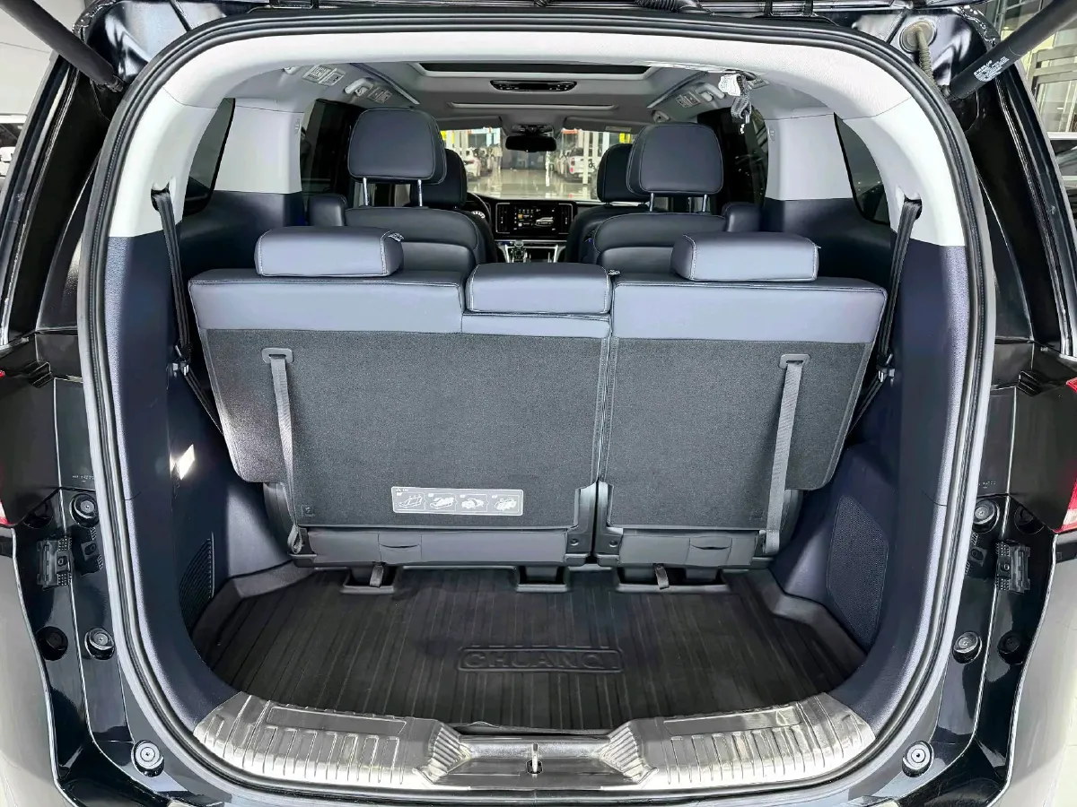 2021 GAC Trumpchi M8 2.0T 252HP L4 8AT,autocango,china used car exporter,china ev exporter,chinese used car exporter,chinese used ev exporter