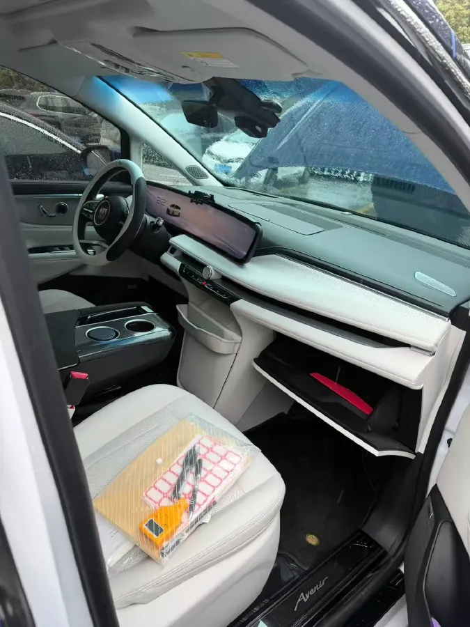 2024 Buick GL8 1.5T 180HP L4 2DHT PHEV 24.4KWH,autocango,china used car exporter,china ev exporter,chinese used car exporter,chinese used ev exporter