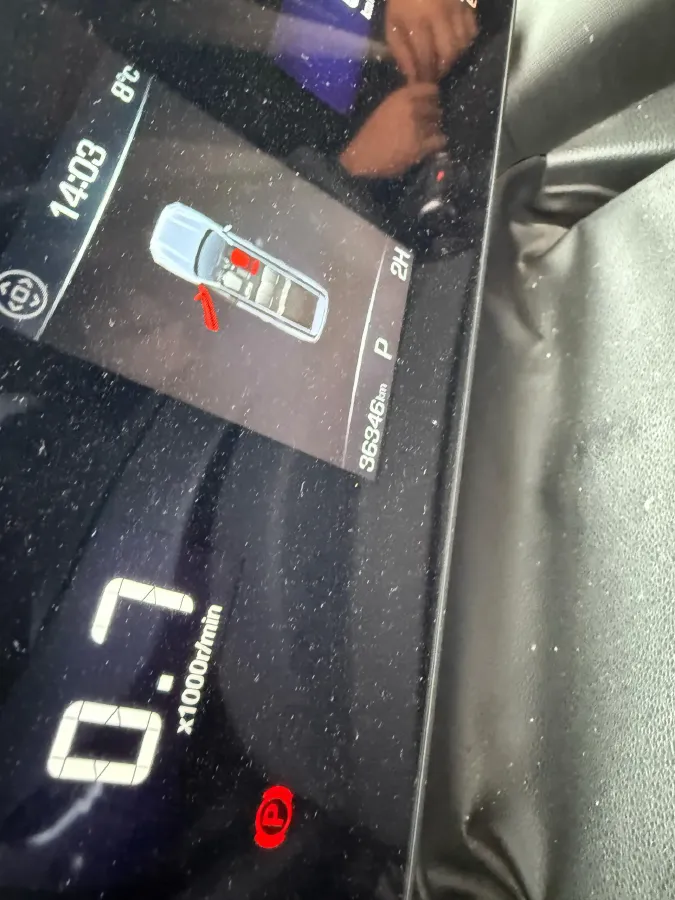 2023 Haval H5 2.0T 224HP L4 8AT,autocango,china used car exporter,china ev exporter,chinese used car exporter,chinese used ev exporter