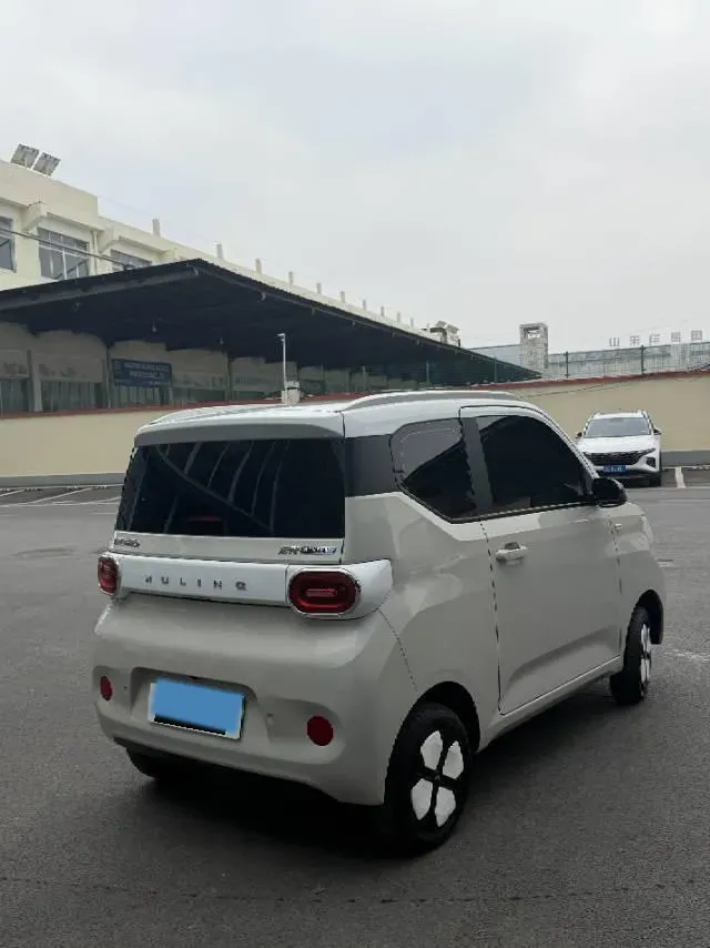 2024 WuLing HongGuang MINI EV BEV 17.3KWH,autocango,china used car exporter,china ev exporter,chinese used car exporter,chinese used ev exporter