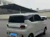 2024 WuLing HongGuang MINI EV BEV 17.3KWH