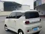 2024 WuLing HongGuang MINI EV BEV 17.3KWH