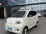 2024 WuLing HongGuang MINI EV BEV 17.3KWH