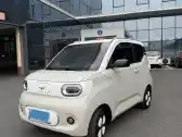 2024 WULING HONGGUANG MINI EV,autocango,china used car exporter,china ev exporter,chinese used car exporter,chinese used ev exporter