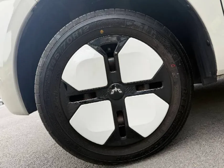 2024 WuLing HongGuang MINI EV BEV 17.3KWH,autocango,china used car exporter,china ev exporter,chinese used car exporter,chinese used ev exporter