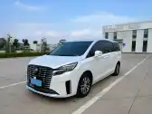 2023 BUICK GL8,autocango,china used car exporter,china ev exporter,chinese used car exporter,chinese used ev exporter