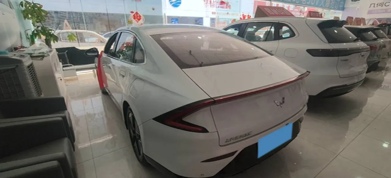 2024 WuLing XingGuang BEV 54.5KWH,autocango,china used car exporter,china ev exporter,chinese used car exporter,chinese used ev exporter