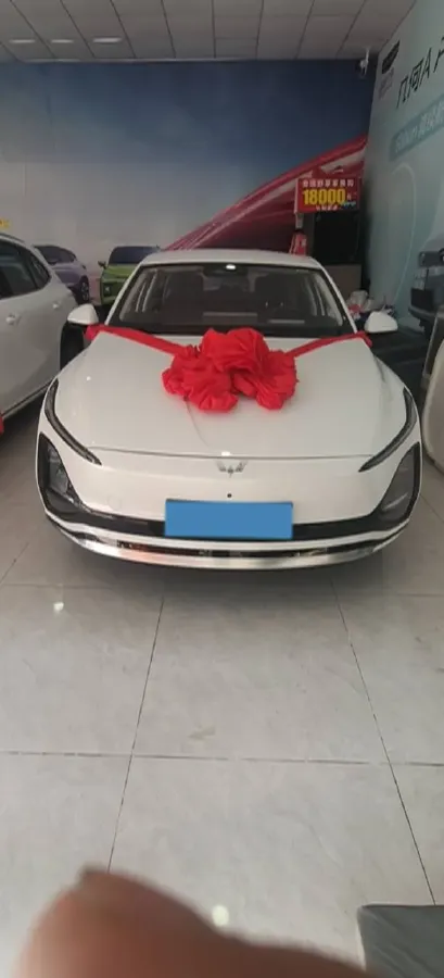 2024 WuLing XingGuang BEV 54.5KWH,autocango,china used car exporter,china ev exporter,chinese used car exporter,chinese used ev exporter