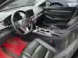 2021 Nissan Teana 2.0L 156HP L4 CVT