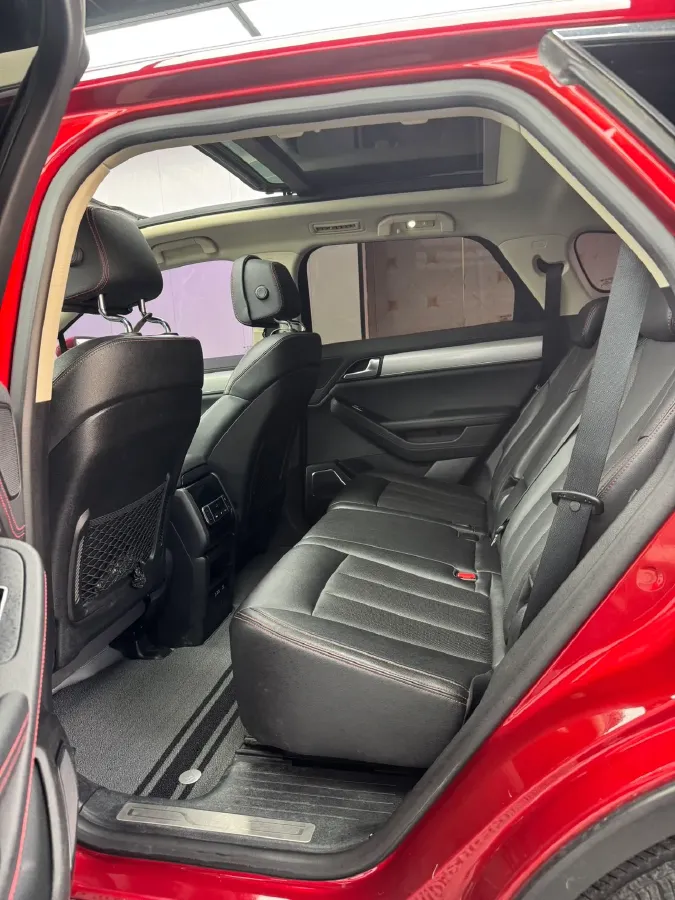 2018 BYD Tang 2.0T 205HP L4 6DCT PHEV 23.97KWH,autocango,china used car exporter,china ev exporter,chinese used car exporter,chinese used ev exporter