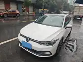 2021 VOLKSWAGEN GOLF,autocango,china used car exporter,china ev exporter,chinese used car exporter,chinese used ev exporter